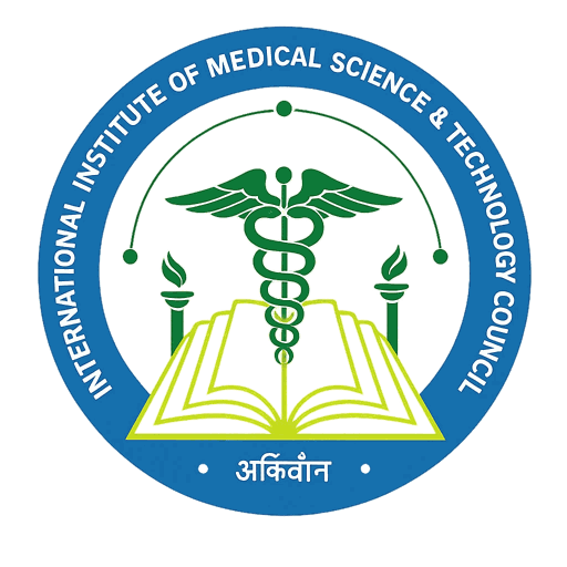 Arcyon IIMSTC seal